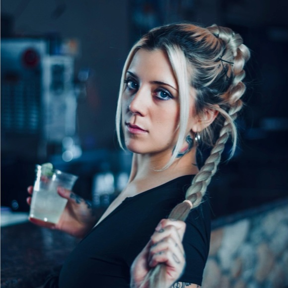 aloraanne